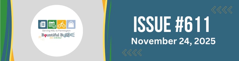 🏡🎄Real Talk, Big Wins & a Dash of Reality TV