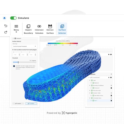 ⬇️ Blinder Version 4.2 LTS is Now Available for Download