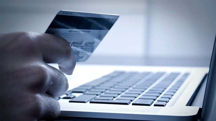 Crece a ritmo lento el ecommerce en Argentina