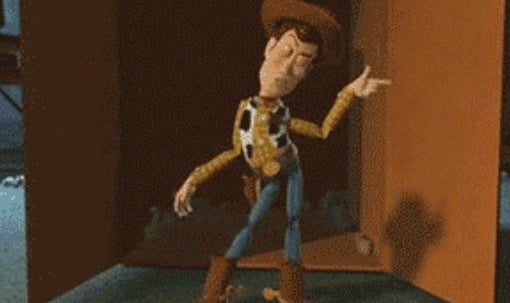 ๐ The Sept to Oct Slowdown