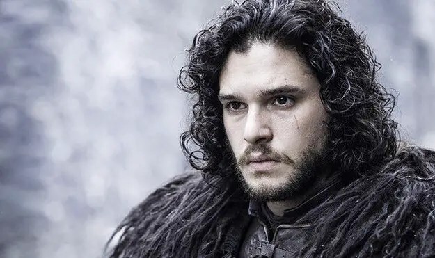 Cómo reaccionaron los fans de GoT ante el retorno de Jon Snow
