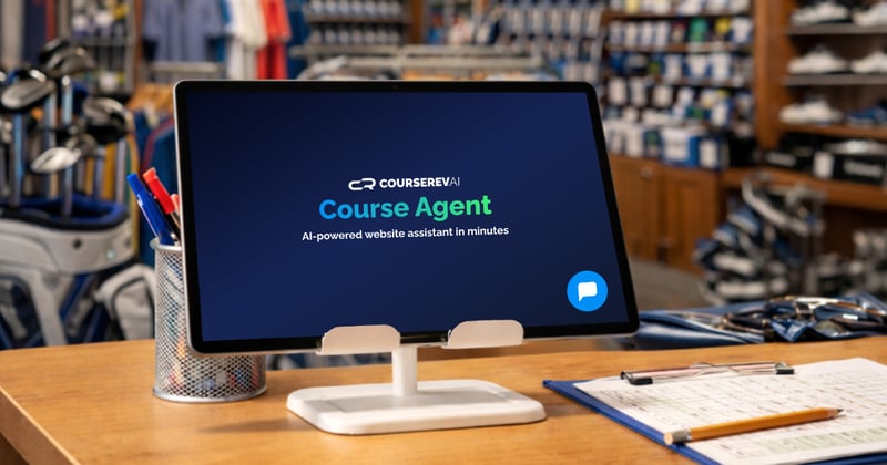 How to Install Course Agent on Your Website (It’s Free!)