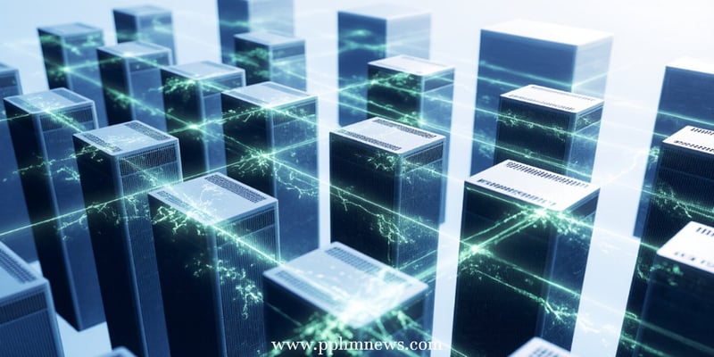 Silent Flaws in Internet Tunnels Could Trigger Global Outages
