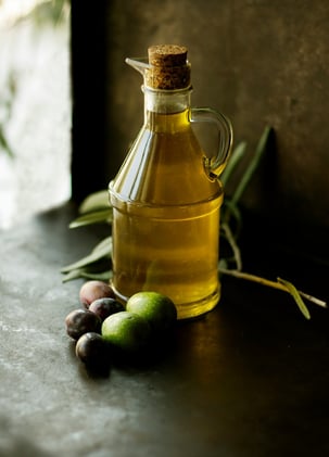 Seed Oils: The Silent Saboteur of Your Health