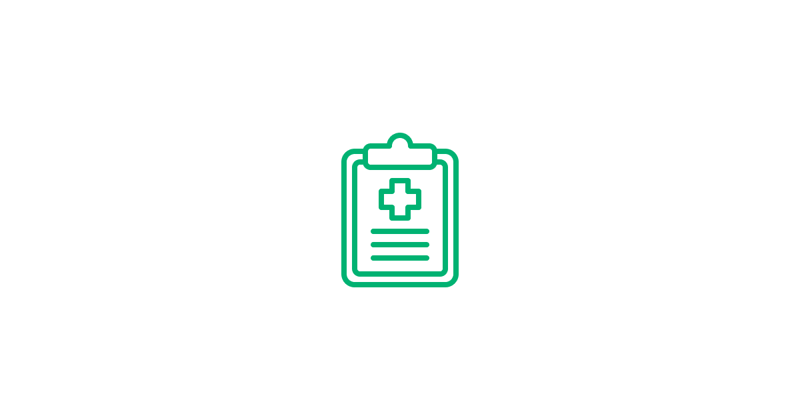 Healthcare Claims Data