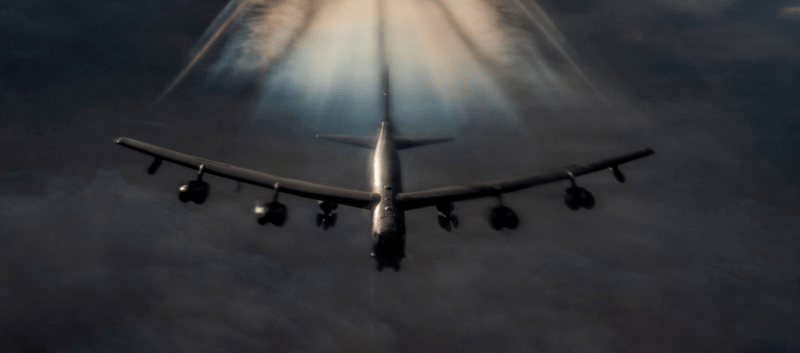 ❶ Iran rejects Trump's 15-point peace plan, counters with extreme demands, Savannah Guthrie gives 1st TV interview since mom vanished, TSA wait times at airports reach all-time high, and 2 tech giants found negligent in landmark social media addiction case 