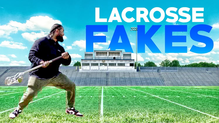 If you are a new player, this breakdown on STICK FAKES is for you...