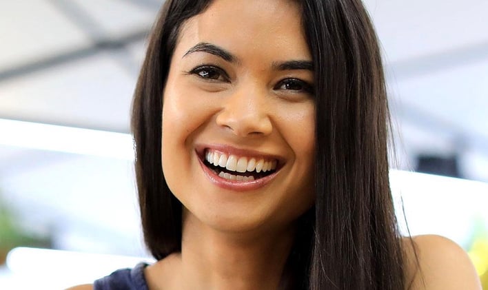 Rejection as Strength 