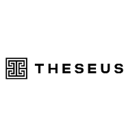 Defense Tech Signals