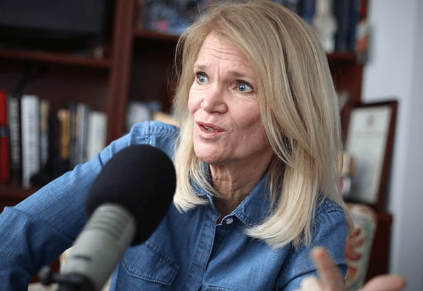 ABC Hosts Push Washington Post Attack on Hegseth While Ignoring Key Facts