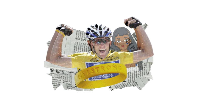 unfortunately, i have answers...