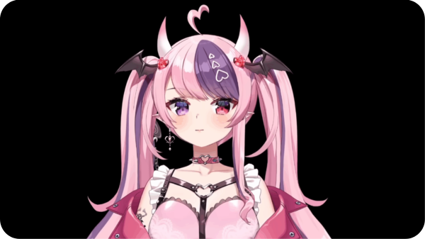 Ironmouse says VShojo owes $500K 
