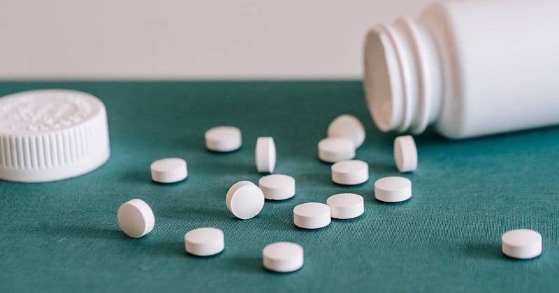 Folate vs Folic Acid: The Synthetic Vitamin Scandal