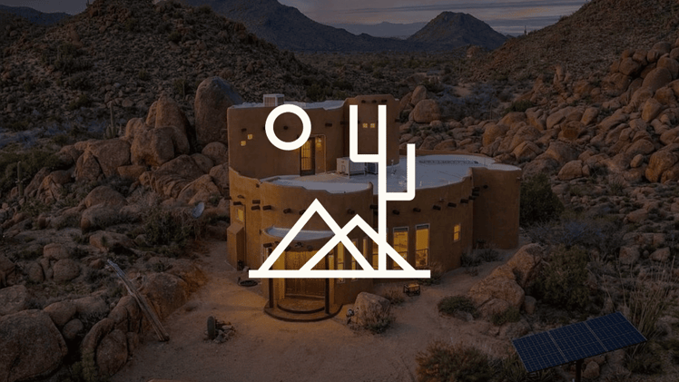 🌵 Desert Gold: The Top Airbnb Investment Properties Revealed — #870
