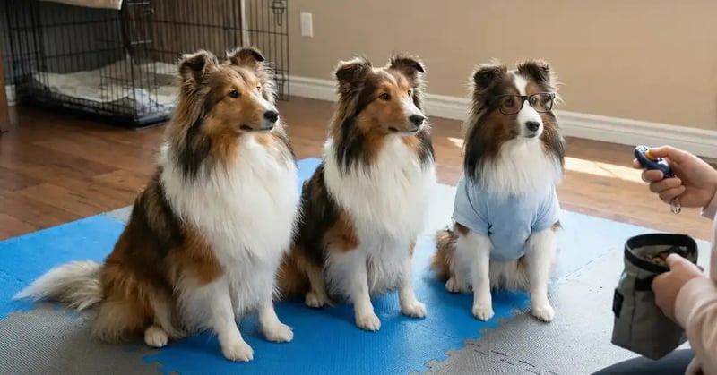 The Lesson That Didn’t Go as Planned