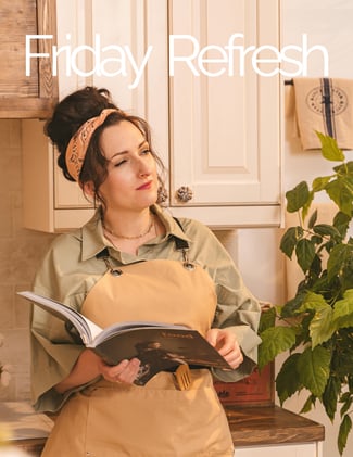 Are You a Good Person?