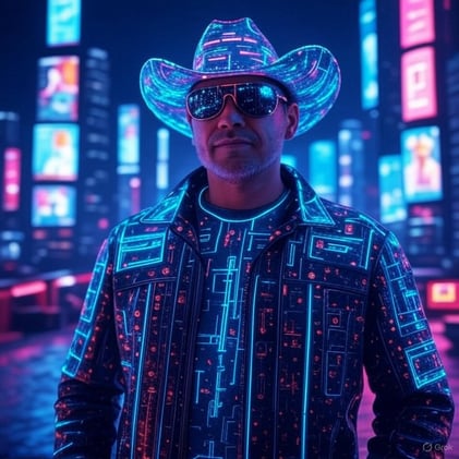 Two YC Startups are already in for W26