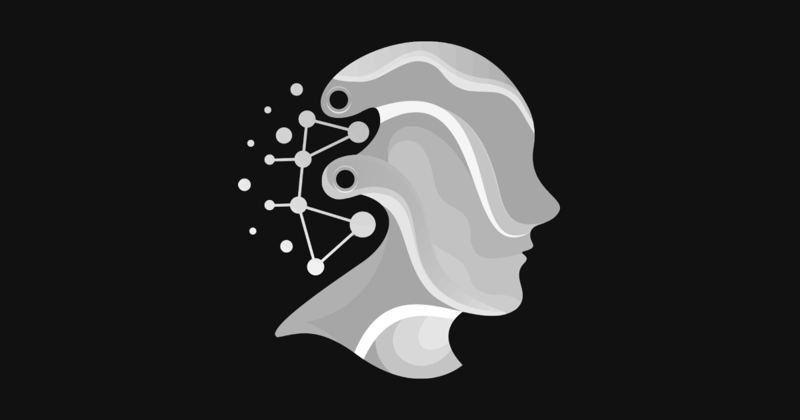 Islām vs. AI: Why Artificial Intelligence Is Coming for Your Fitrāh