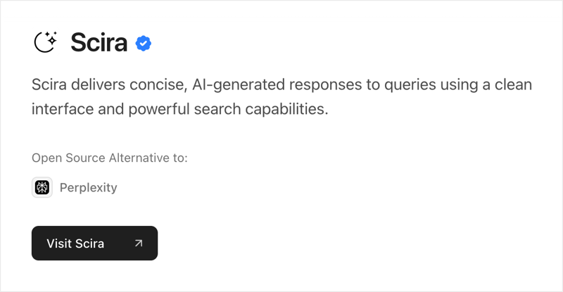 OpenPanel is out of beta 🎉 User accounts and verified badges