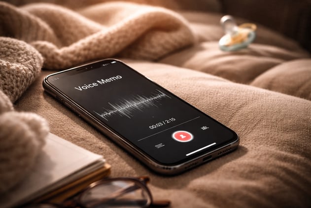 Blake Lively's Leaked Voice Memo Shows How Out of Touch She Is