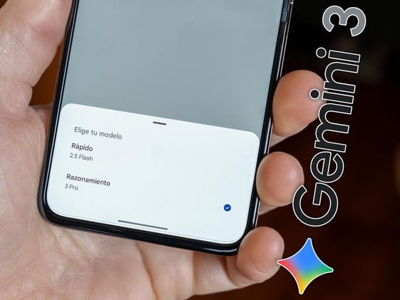 🤯 Nuestra burbuja de felicidad