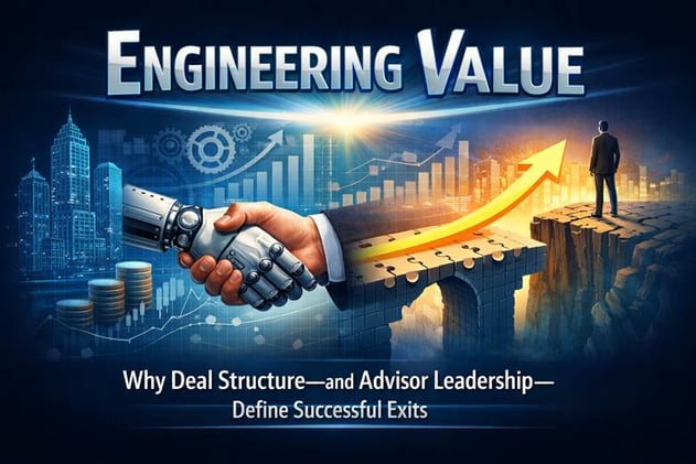 Engineering Value
