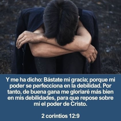 La Gracia Del Señor