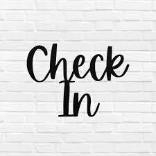 This Week in PR Takes - Week 41