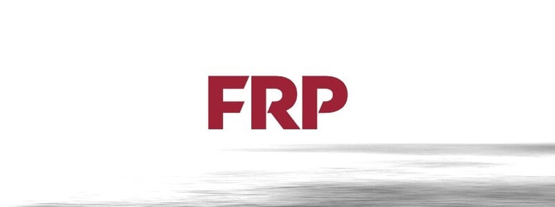 South East Digital Screen Maintenance Service Company