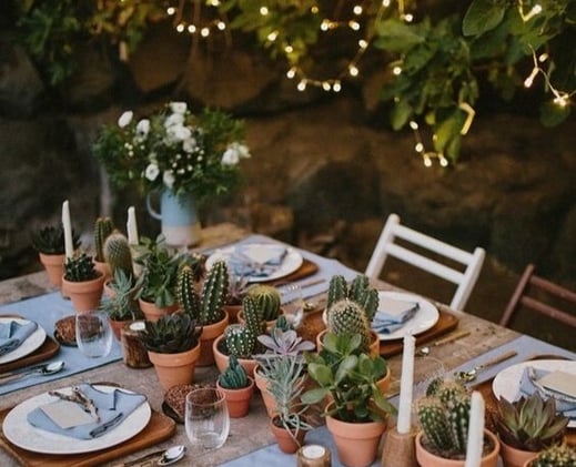 chegou o último mês do ano