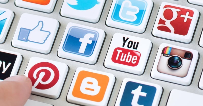 Unlocking Social Media Success for Home Builders
