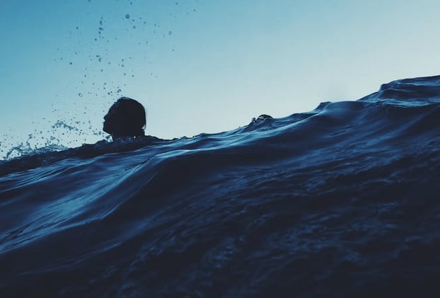 War on Spiritual Drift