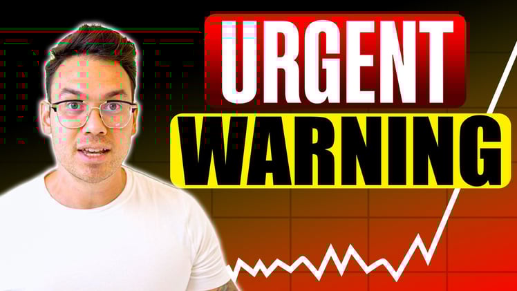 QQQ Holds Firm Near $618 While Power Couple Stack $92K In Profits 