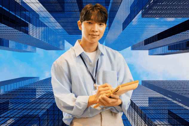 From Checklists to Strategy: How Leaders Turn Limits Into Breakthroughs