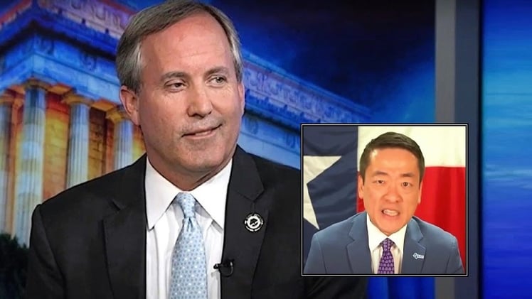 JUST IN: Texas Supreme Court FAST-TRACKS Case to Vacate Rogue Democrat Seats