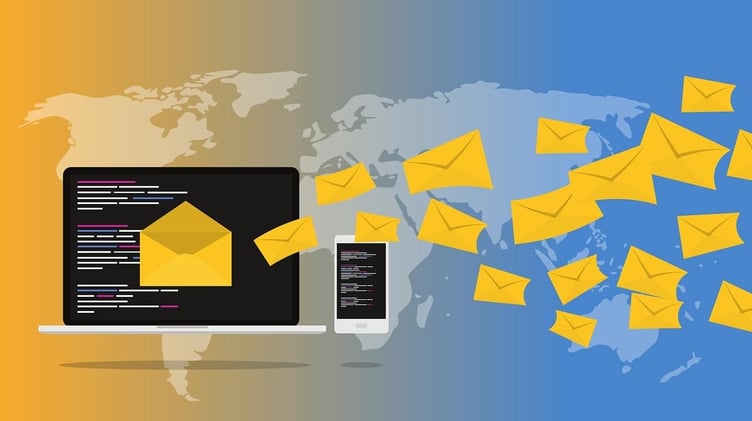 How to Use Email Marketing Automation for Your Business in 2023