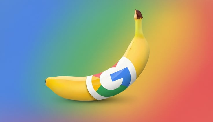 Ferramentas AI News #34