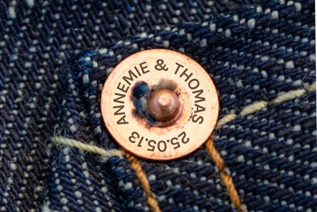 Something To Be Thankful For ...