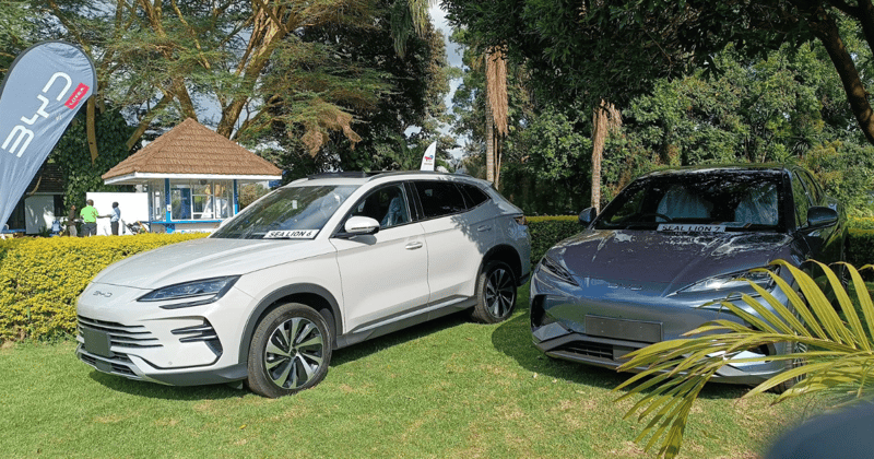 Price Index drops on lower vehicle and financing costs