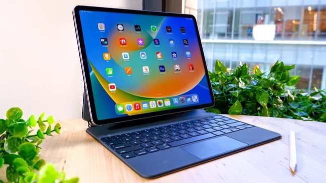 The iPad Pro with M4 could be a game-changer. Here are three reasons why I’m excited