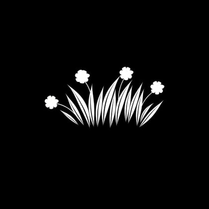 6 habits I had to quit to heal faster