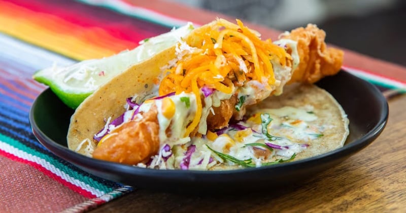 Warrnambool cheap eats: Lunch and breakfasts for $10 or less