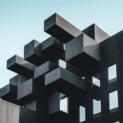 The Autonomy Report – Issue #4