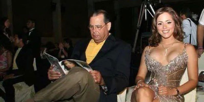 El caso Sarah Pepén–Affe Gutiérrez–Gómez Díaz revive con una sentencia histórica