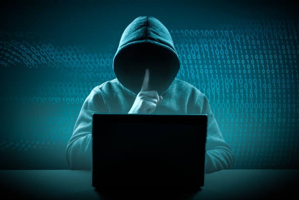 Data Breaches and Data Anonymization Failures