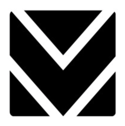 Defense Tech Signals