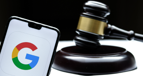 Deals, Chips, Parks & Power Plays