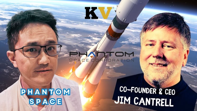 Founders & Funders Newsletter - 25th March 2025
