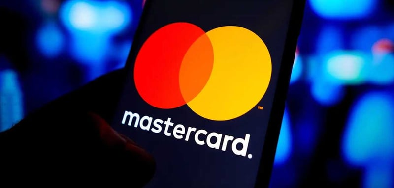 Mastercard and Polygon join forces for artist accelerator program