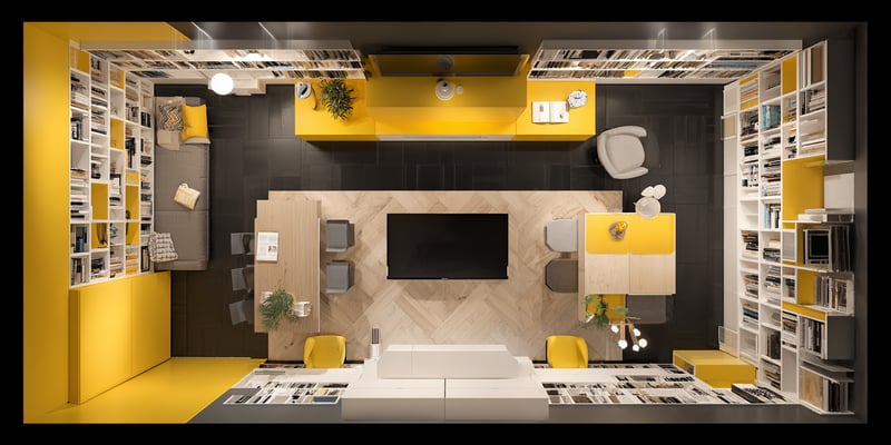 Kubernetes Design Mistakes You Should Avoid